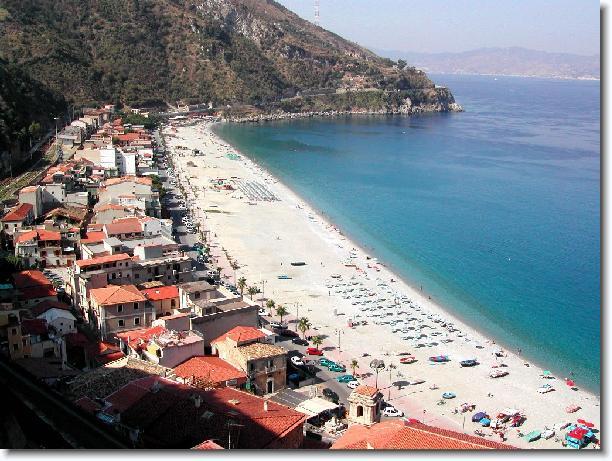 scilla - ntacalabria - m_morano (27)_jpg